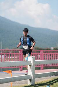 BIB: 
                            <button type="button" onclick="openModal(27168202)" class="btn btn-primary btn-sm float-right btn-popup" data-toggle="modal" data-target=".modal-high-quality">
                        <i class="fas fa-shopping-cart"></i> Add to Cart
                    </button>
                                            <button type="button" onclick="isThisMe(27168202, true)" class="btn btn-success btn-sm float-right btn-popup btn-isme hidden" data-toggle="tooltip" data-placement="bottom" title="นี่คือรูปของคุณใช่ไหม คลิกที่นี่เพื่อเอาเข้าอัลบั้ม">
                        <i class="fas fa-plus"></i> Add to album
                    </button>
                    <button type="button" onclick="isThisMe(27168202, false)" class="btn btn-warning btn-sm float-right btn-popup btn-isnotme hidden">
                        <i class="fas fa-ban"></i> Remove from album
                    </button>